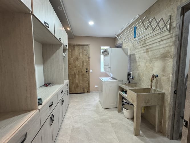 Casa de 8 alcobas en venta en Pance Bajo, Cali, 1050 m² · foto 9 de 24