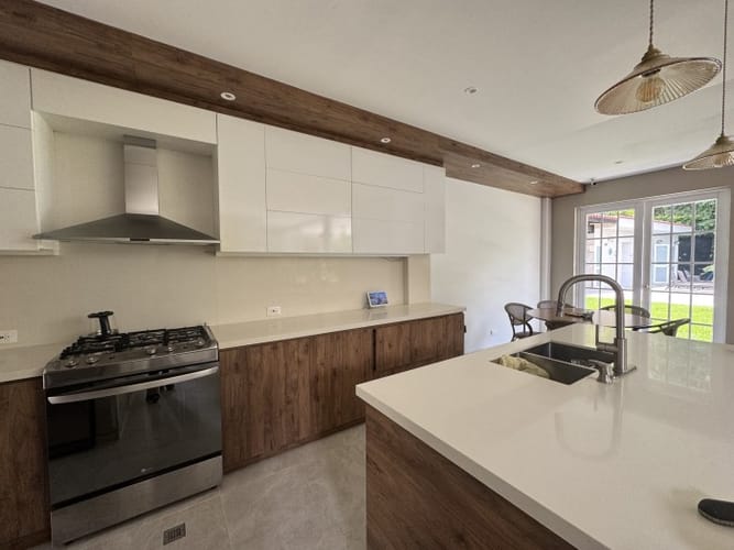 Casa de 8 alcobas en venta en Pance Bajo, Cali, 1050 m² · foto 10 de 24