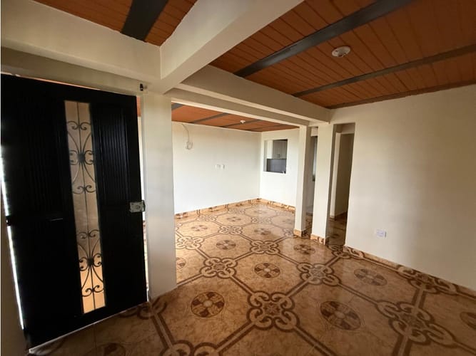 Casa de 3 alcobas en venta en Recreo, Armenia, 120 m² · foto 7 de 24