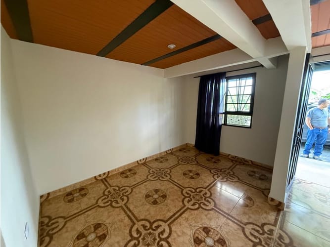 Casa de 3 alcobas en venta en Recreo, Armenia, 120 m² · foto 8 de 24