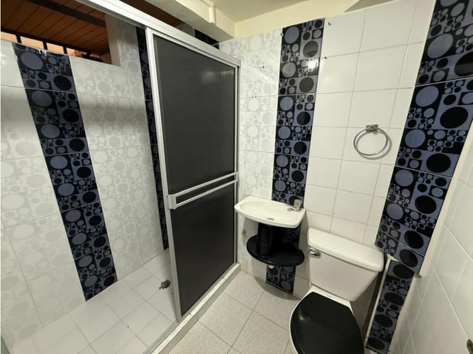 Casa de 3 alcobas en venta en Recreo, Armenia, 120 m² · foto 9 de 24