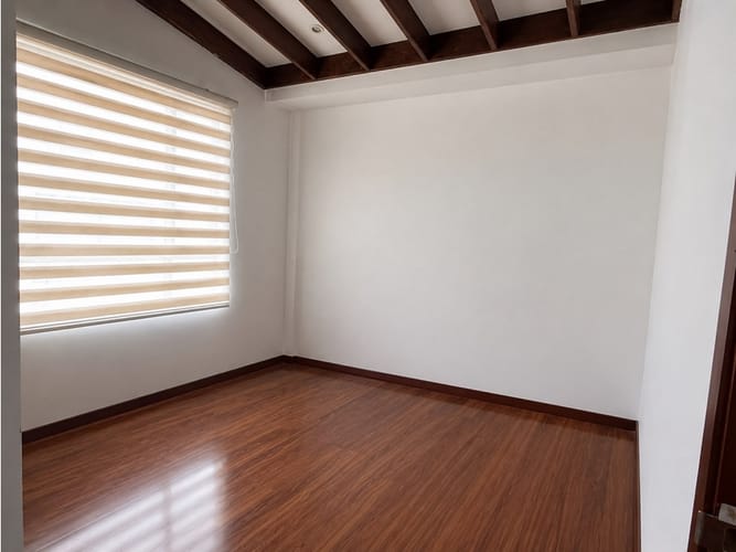 Casa de 3 alcobas en arriendo en Pueblo Viejo, Cota, 140 m² · foto 16 de 24