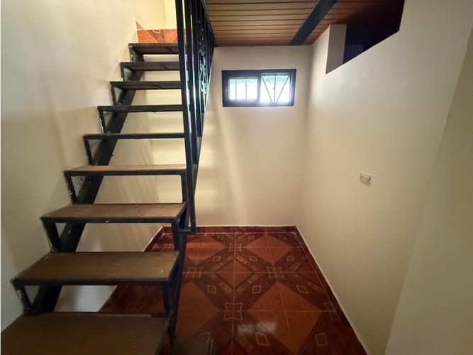 Casa de 3 alcobas en venta en Recreo, Armenia, 120 m² · foto 10 de 24