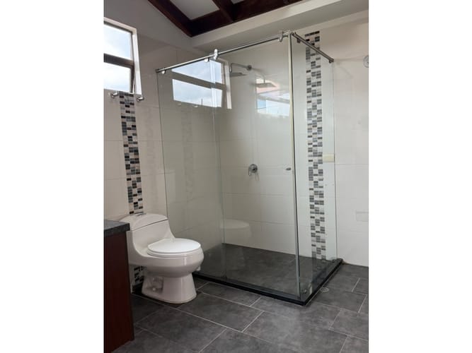 Casa de 3 alcobas en arriendo en Pueblo Viejo, Cota, 140 m² · foto 18 de 24