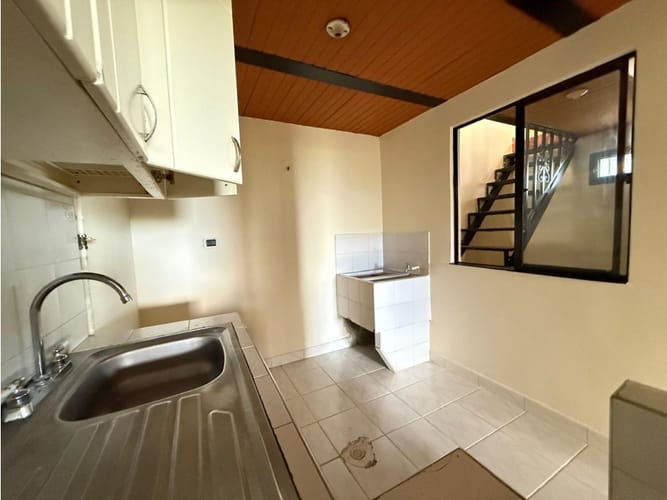 Casa de 3 alcobas en venta en Recreo, Armenia, 120 m² · foto 13 de 24