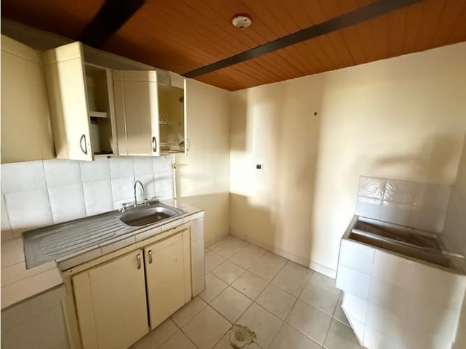 Casa de 3 alcobas en venta en Recreo, Armenia, 120 m² · foto 14 de 24