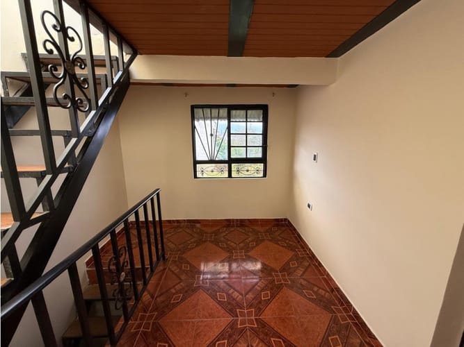 Casa de 3 alcobas en venta en Recreo, Armenia, 120 m² · foto 15 de 24