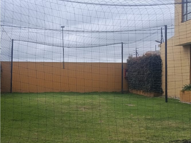 Casa de 3 alcobas en arriendo en Pueblo Viejo, Cota, 140 m² · foto 22 de 24