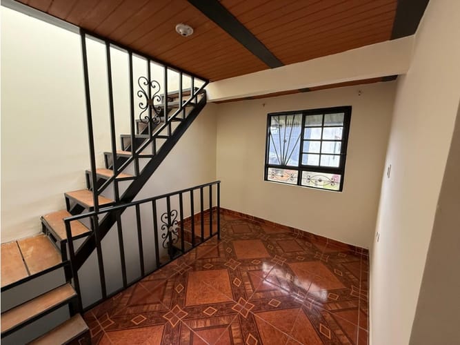 Casa de 3 alcobas en venta en Recreo, Armenia, 120 m² · foto 16 de 24