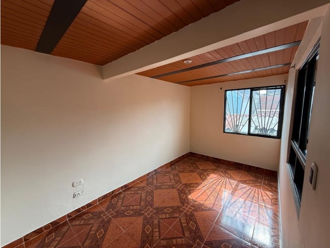 Casa de 3 alcobas en venta en Recreo, Armenia, 120 m² · foto 17 de 24