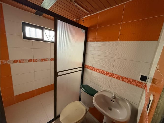 Casa de 3 alcobas en venta en Recreo, Armenia, 120 m² · foto 18 de 24