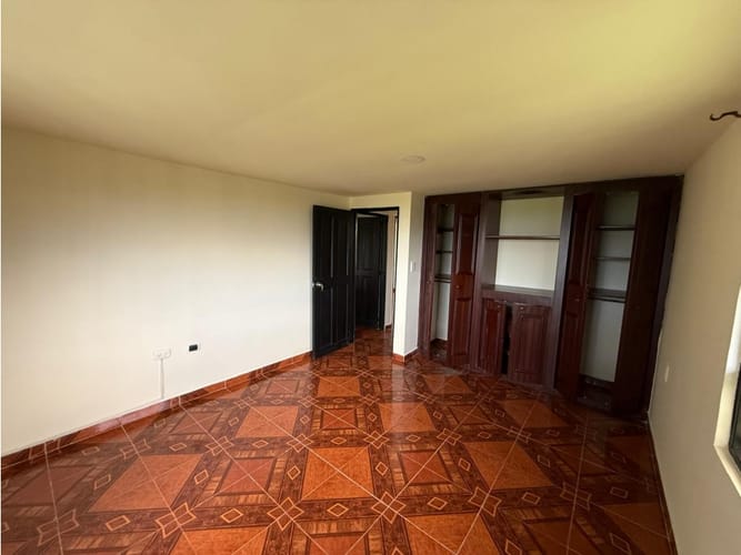Casa de 3 alcobas en venta en Recreo, Armenia, 120 m² · foto 19 de 24