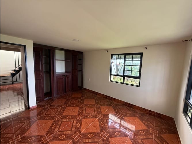Casa de 3 alcobas en venta en Recreo, Armenia, 120 m² · foto 20 de 24