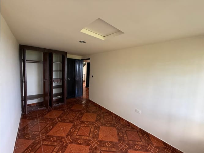 Casa de 3 alcobas en venta en Recreo, Armenia, 120 m² · foto 21 de 24