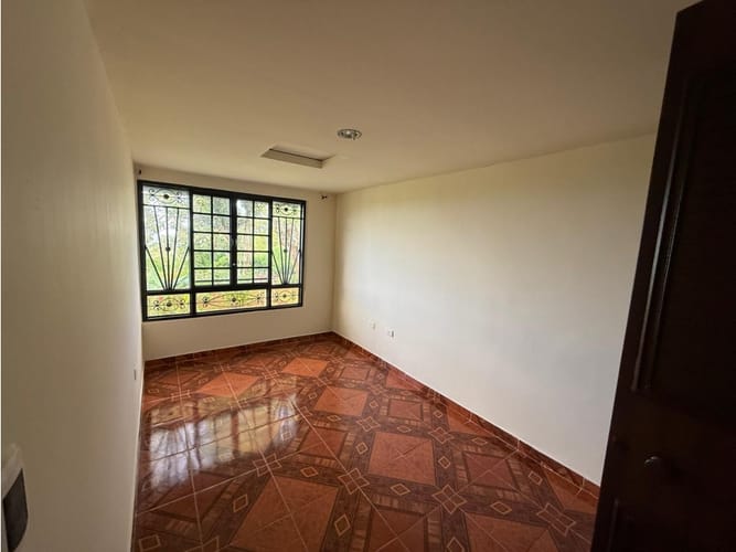 Casa de 3 alcobas en venta en Recreo, Armenia, 120 m² · foto 22 de 24