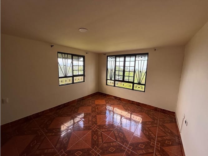 Casa de 3 alcobas en venta en Recreo, Armenia, 120 m² · foto 23 de 24