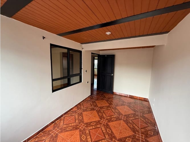 Casa de 3 alcobas en venta en Recreo, Armenia, 120 m² · foto 24 de 24