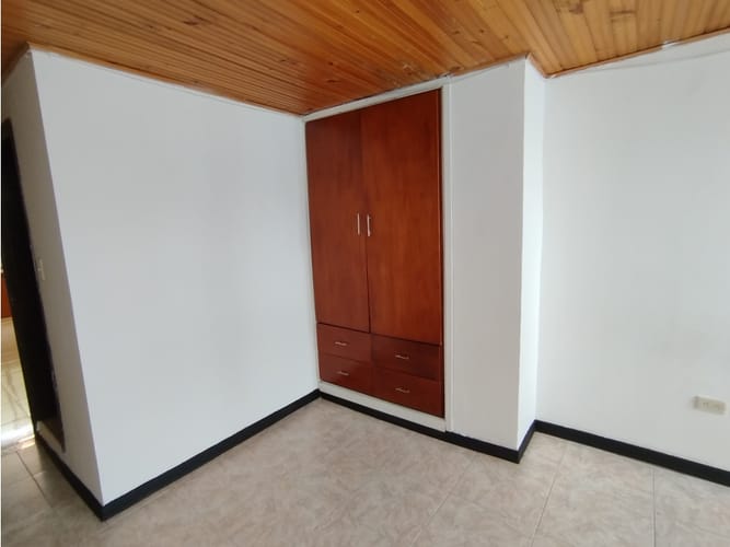 Apartaestudio en arriendo en Palermo, Bogotá, 40 m² · foto 10 de 15