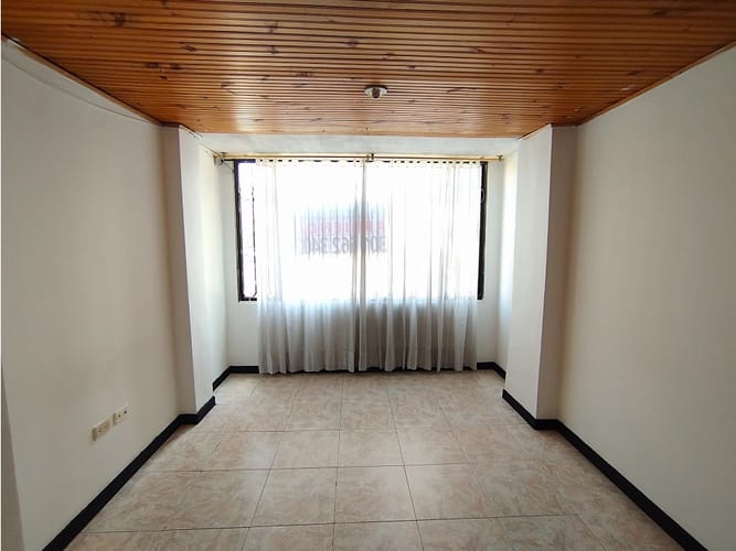 Apartaestudio en arriendo en Palermo, Bogotá, 40 m² · foto 12 de 15