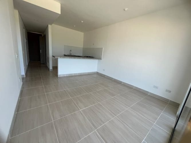 Apartamento de 2 alcobas en venta en La Boquilla, Cartagena, 66 m² · foto 4 de 12