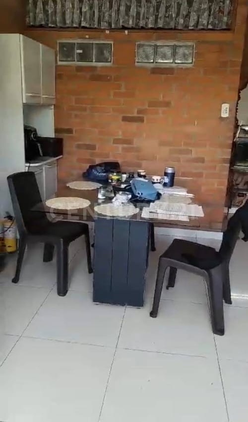 Edificio en venta en Villa Del Sur, Medellín, 444 m² · foto 3 de 7