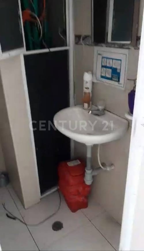 Edificio en venta en Villa Del Sur, Medellín, 444 m² · foto 4 de 7