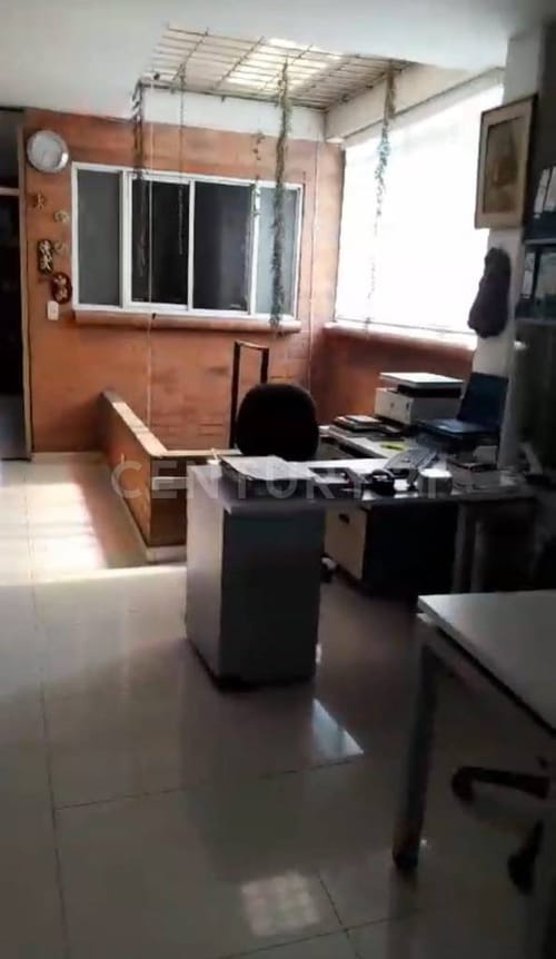 Edificio en venta en Villa Del Sur, Medellín, 444 m² · foto 5 de 7