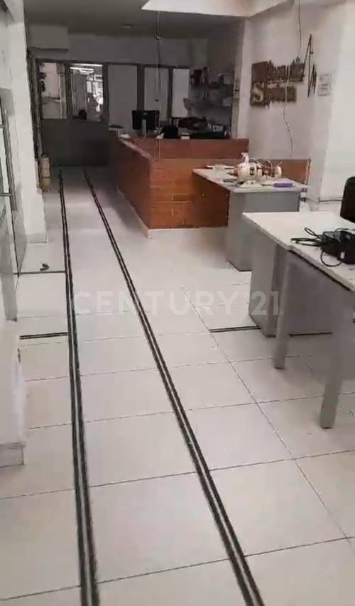 Edificio en venta en Villa Del Sur, Medellín, 444 m² · foto 6 de 7