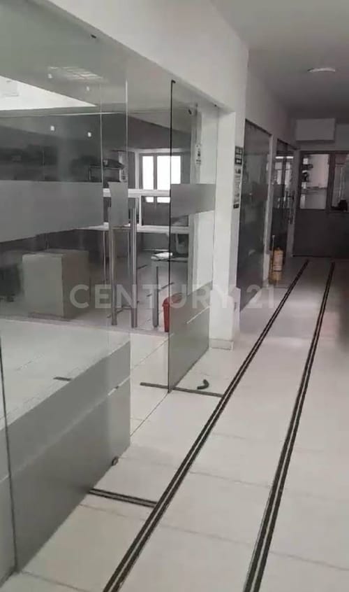 Edificio en venta en Villa Del Sur, Medellín, 444 m² · foto 7 de 7
