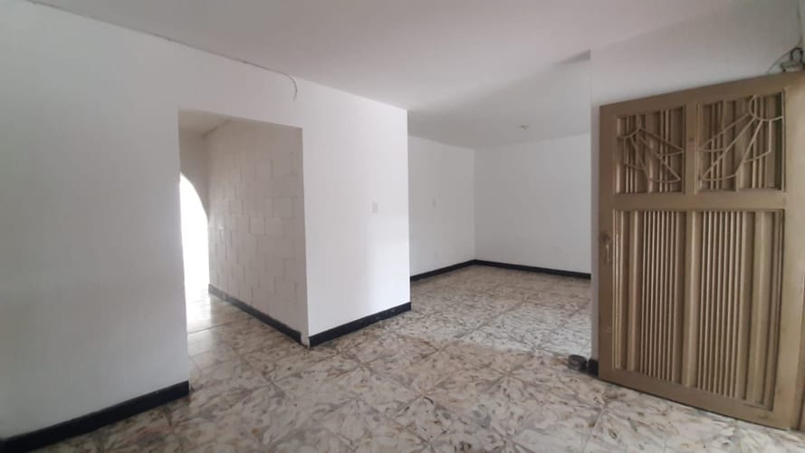 Casa de 3 alcobas en arriendo en Salomia, Cali, 138 m² · foto 5 de 21