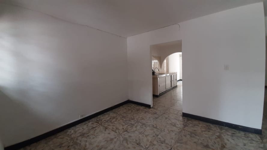 Casa de 3 alcobas en arriendo en Salomia, Cali, 138 m² · foto 6 de 21
