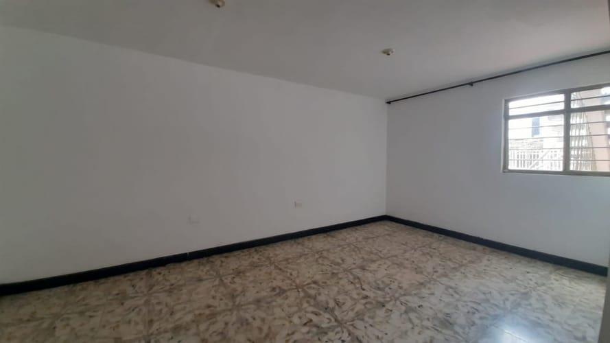 Casa de 3 alcobas en arriendo en Salomia, Cali, 138 m² · foto 7 de 21