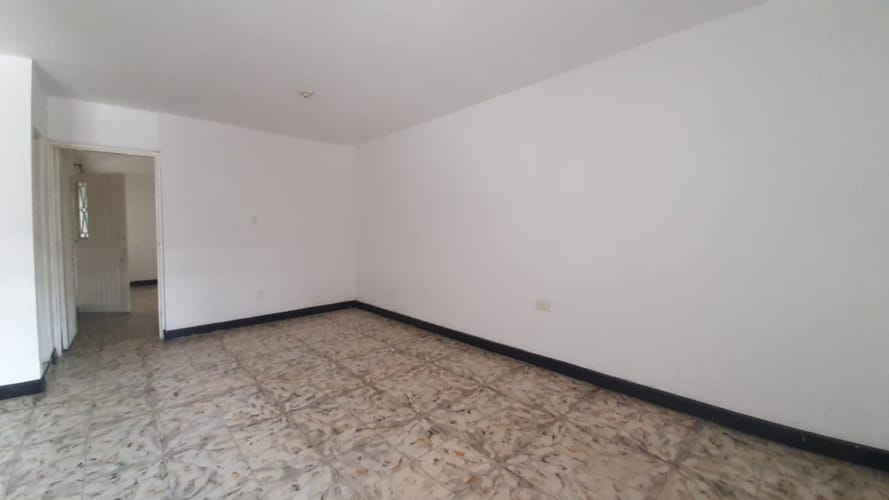 Casa de 3 alcobas en arriendo en Salomia, Cali, 138 m² · foto 8 de 21