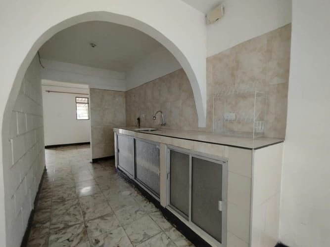 Casa de 3 alcobas en arriendo en Salomia, Cali, 138 m² · foto 9 de 21