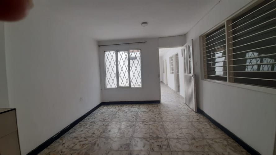 Casa de 3 alcobas en arriendo en Salomia, Cali, 138 m² · foto 10 de 21