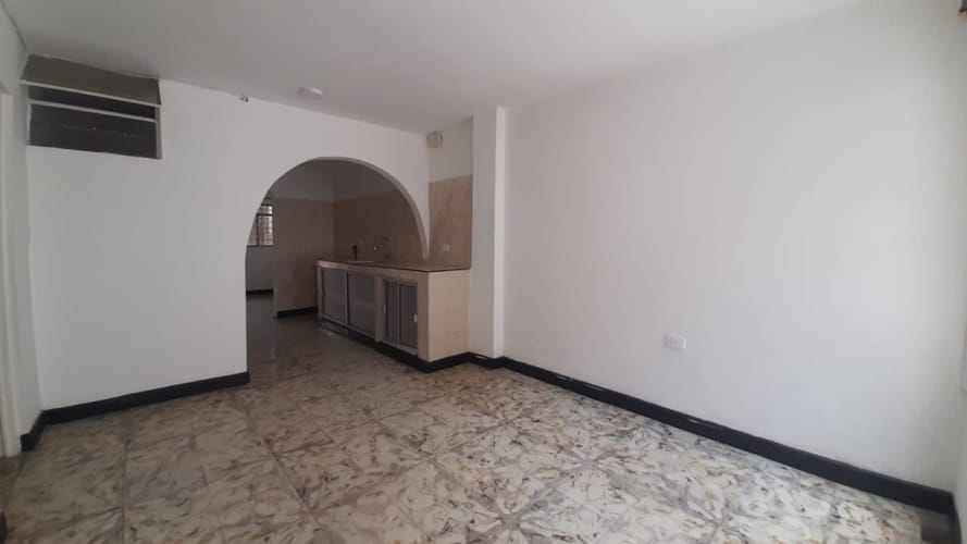 Casa de 3 alcobas en arriendo en Salomia, Cali, 138 m² · foto 11 de 21