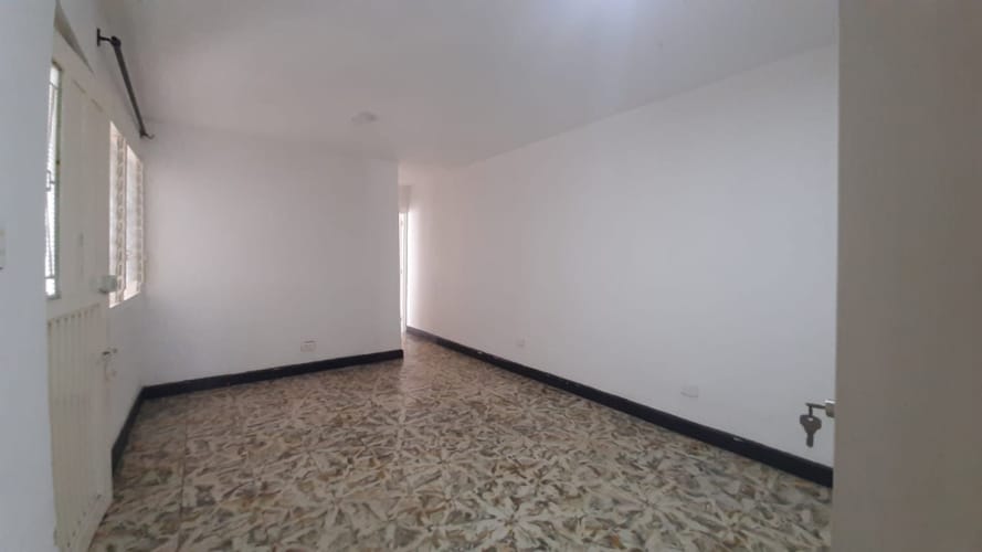 Casa de 3 alcobas en arriendo en Salomia, Cali, 138 m² · foto 12 de 21