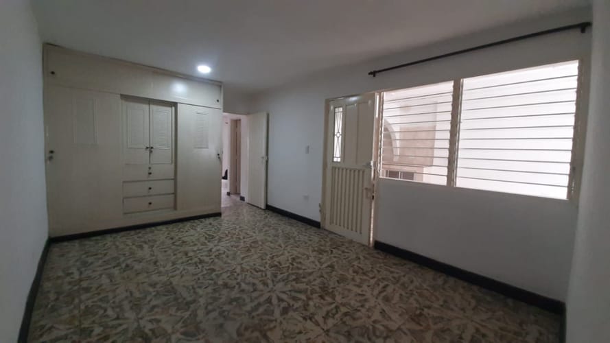 Casa de 3 alcobas en arriendo en Salomia, Cali, 138 m² · foto 13 de 21