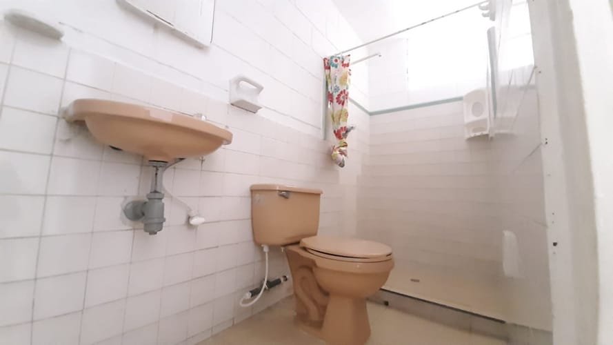 Casa de 3 alcobas en arriendo en Salomia, Cali, 138 m² · foto 14 de 21