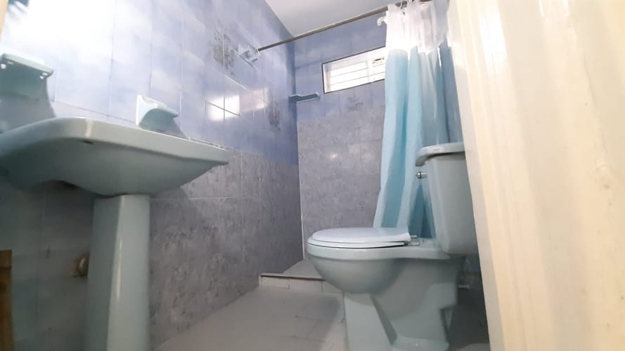Casa de 3 alcobas en arriendo en Salomia, Cali, 138 m² · foto 15 de 21