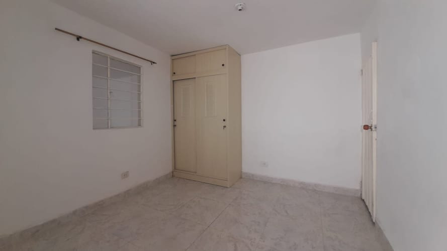 Casa de 3 alcobas en arriendo en Salomia, Cali, 138 m² · foto 16 de 21