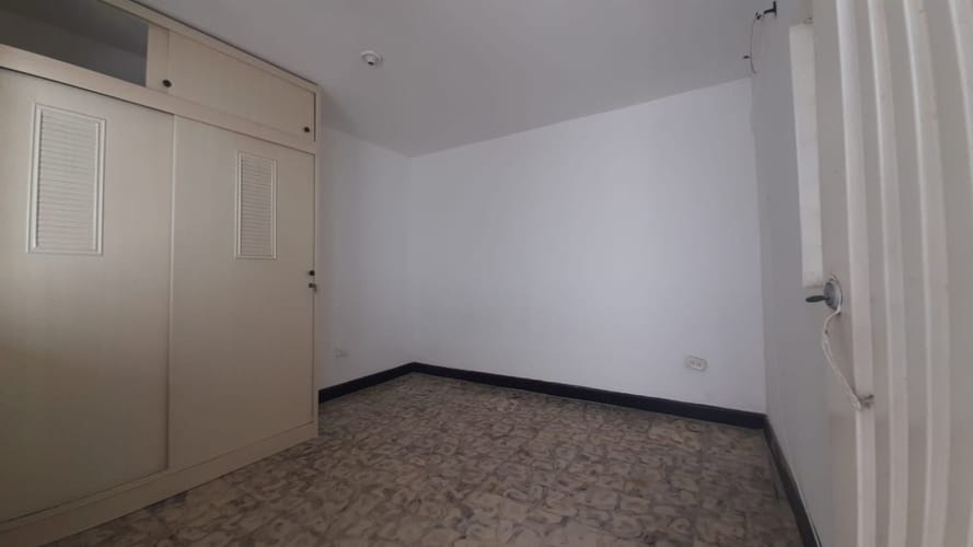 Casa de 3 alcobas en arriendo en Salomia, Cali, 138 m² · foto 17 de 21
