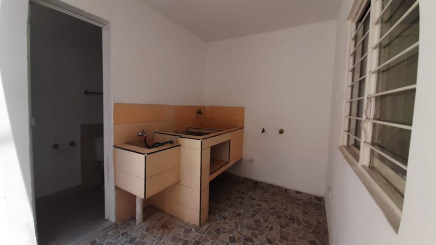 Casa de 3 alcobas en arriendo en Salomia, Cali, 138 m² · foto 18 de 21