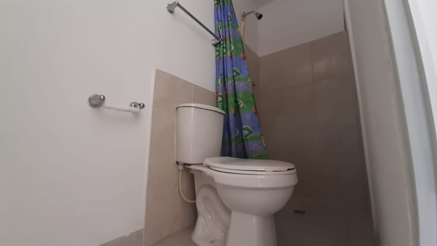 Casa de 3 alcobas en arriendo en Salomia, Cali, 138 m² · foto 19 de 21