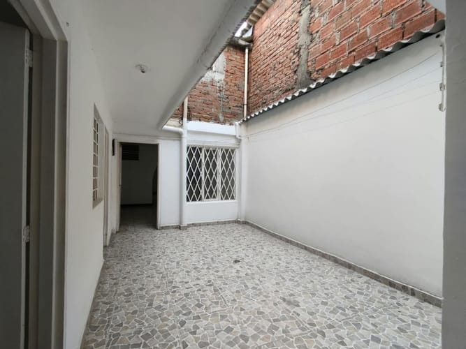 Casa de 3 alcobas en arriendo en Salomia, Cali, 138 m² · foto 20 de 21
