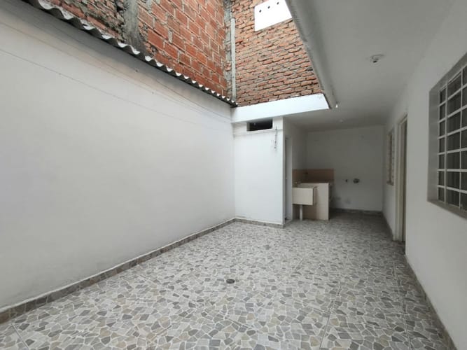 Casa de 3 alcobas en arriendo en Salomia, Cali, 138 m² · foto 21 de 21