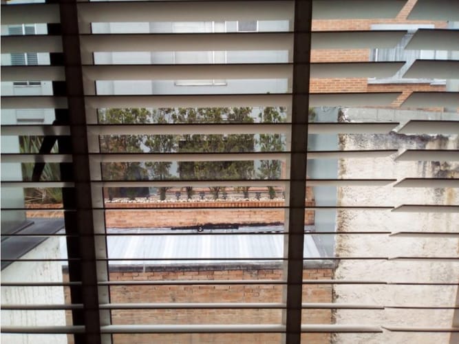 Apartamento de 3 alcobas en venta en Los Rosales, Bogotá, 180 m² · foto 6 de 15