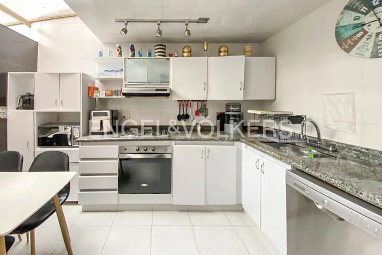 Casa de 3 alcobas en venta en Santa Rita, Chía, 112 m² · foto 3 de 10