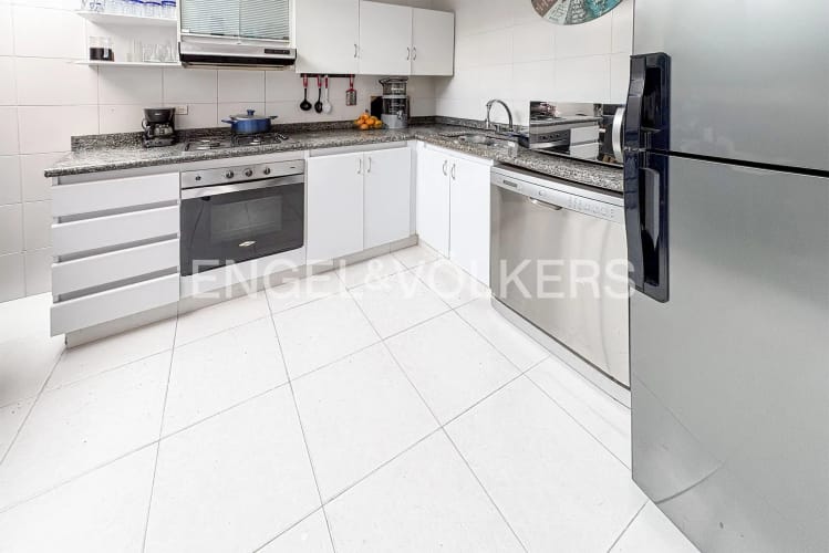 Casa de 3 alcobas en venta en Santa Rita, Chía, 112 m² · foto 2 de 10
