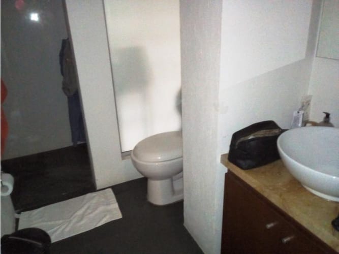 Apartamento de 3 alcobas en venta en Los Rosales, Bogotá, 180 m² · foto 9 de 15